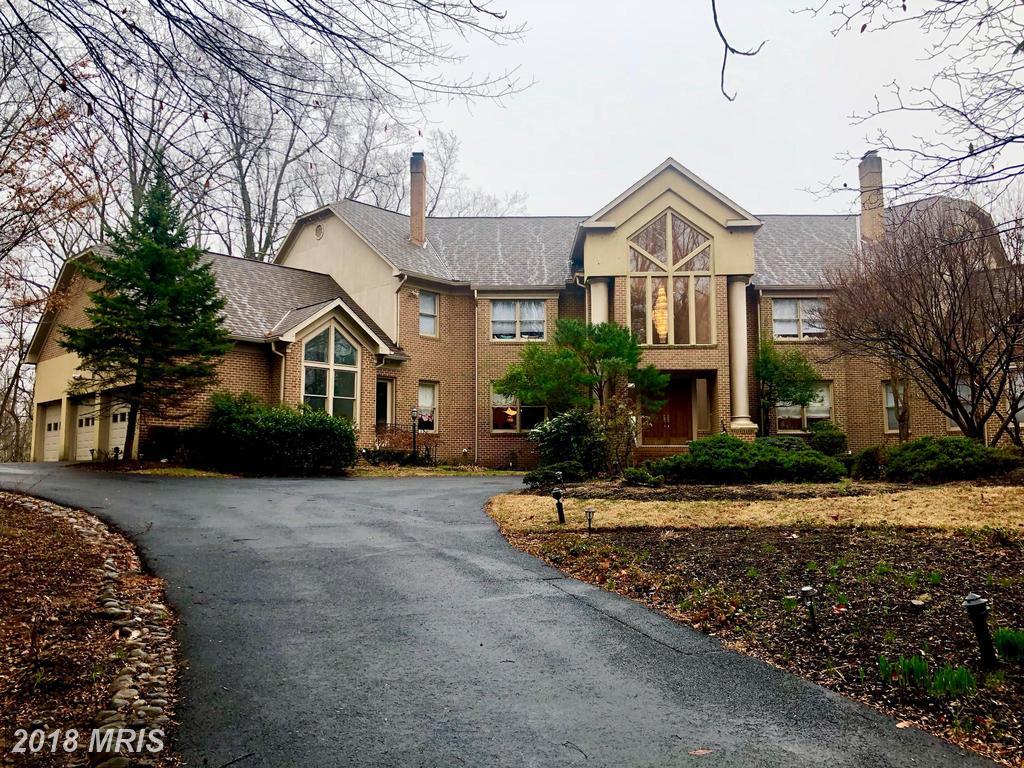 7003 Fawn Trail Court - Photo 1