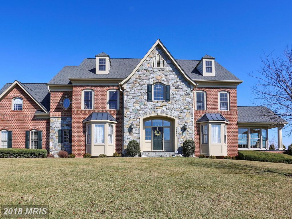 20317 Wiley Court - Photo 1