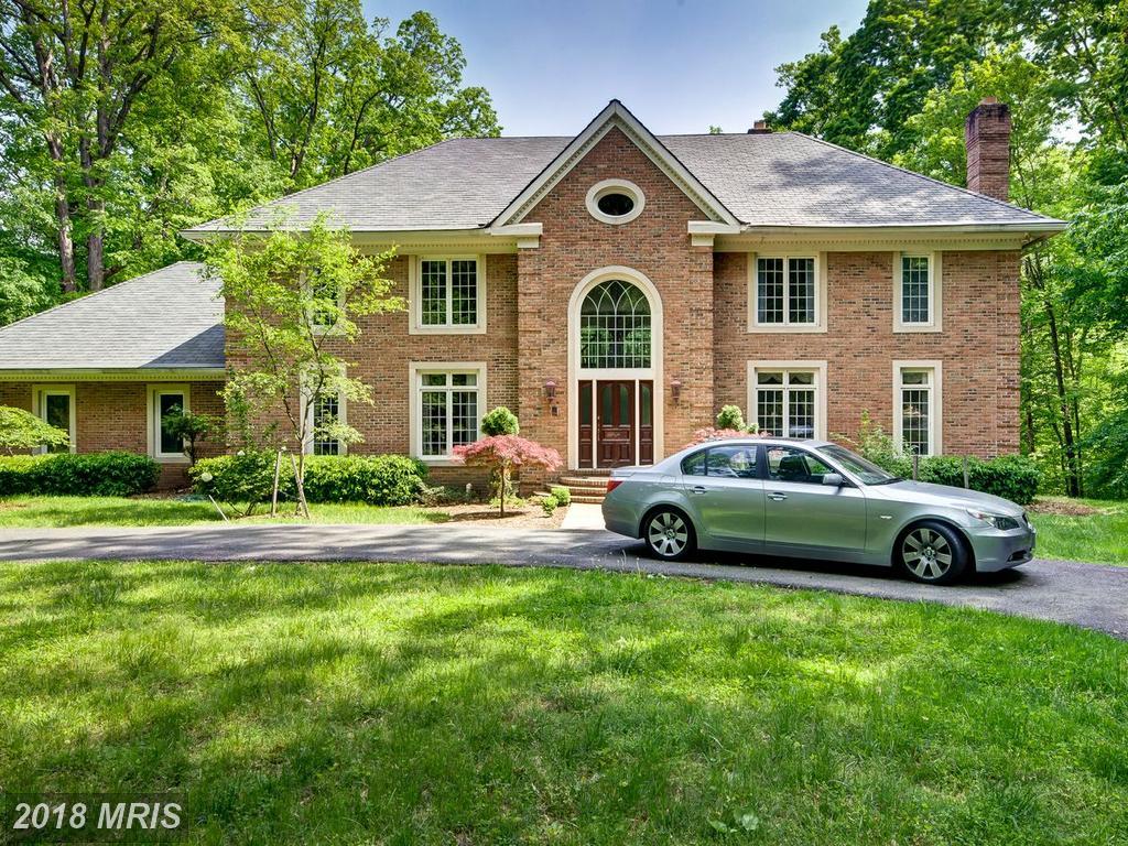 9455 Newbridge - Photo 1