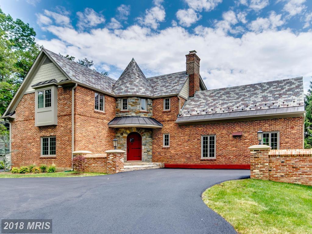 4108 Great Oak Road - Photo 1