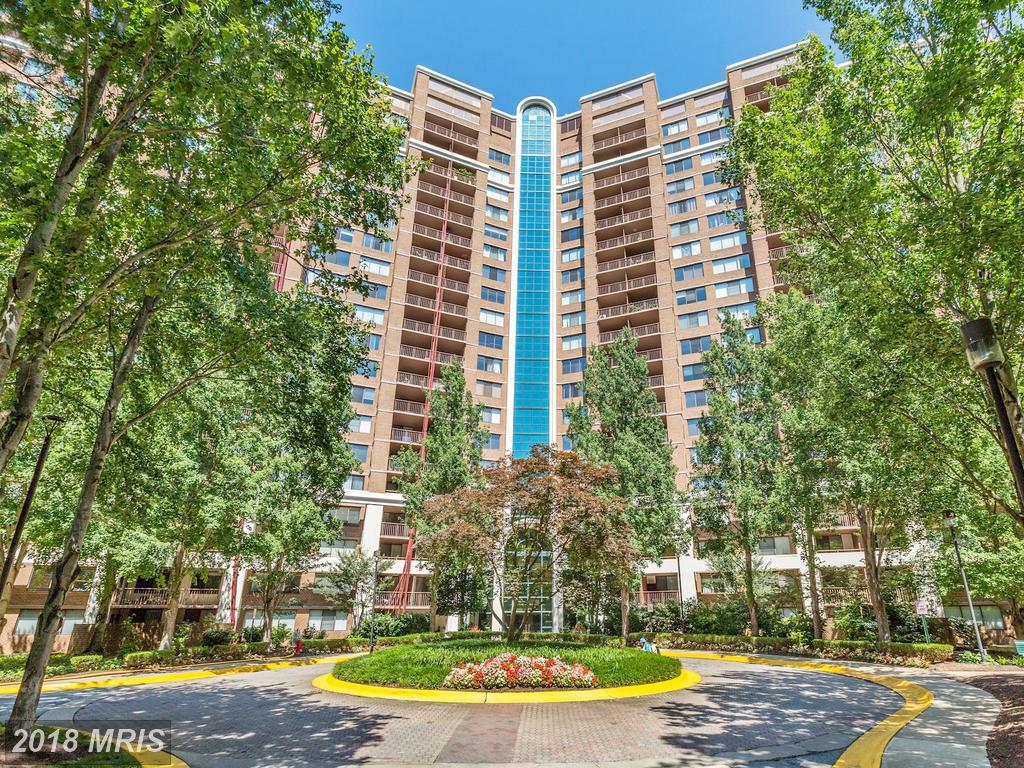 10101 Grosvenor Place - Photo 1