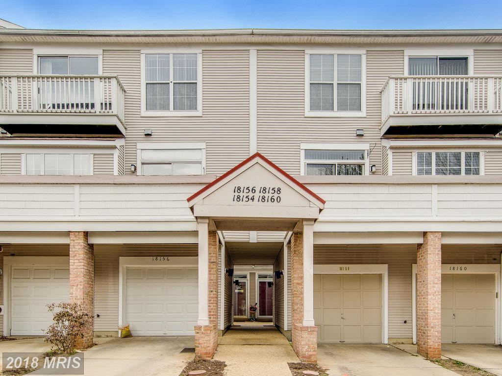 18160 Royal Bonnet Circle - Photo 1