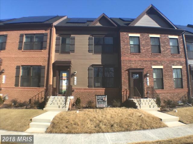 187 Green Poplar Loop - Photo 1