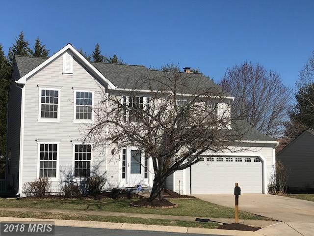 15811 Chagall Terrace - Photo 1
