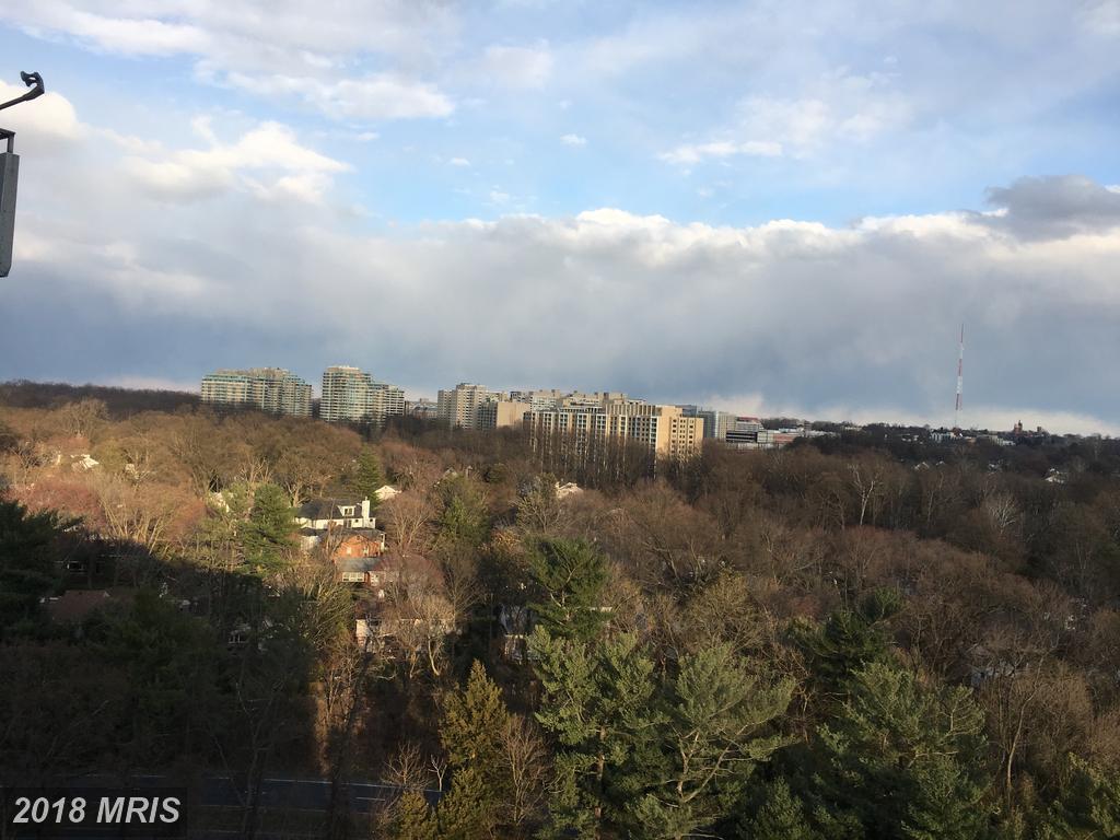 5101 River Road - Photo 1