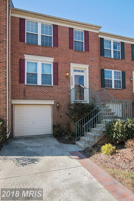 13502 Hayworth Drive - Photo 1