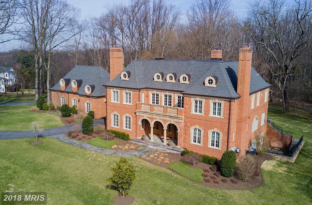 15215 Seneca Road - Photo 1