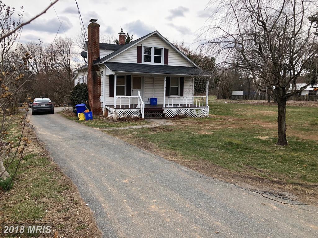 14010 Darnestown Road - Photo 1