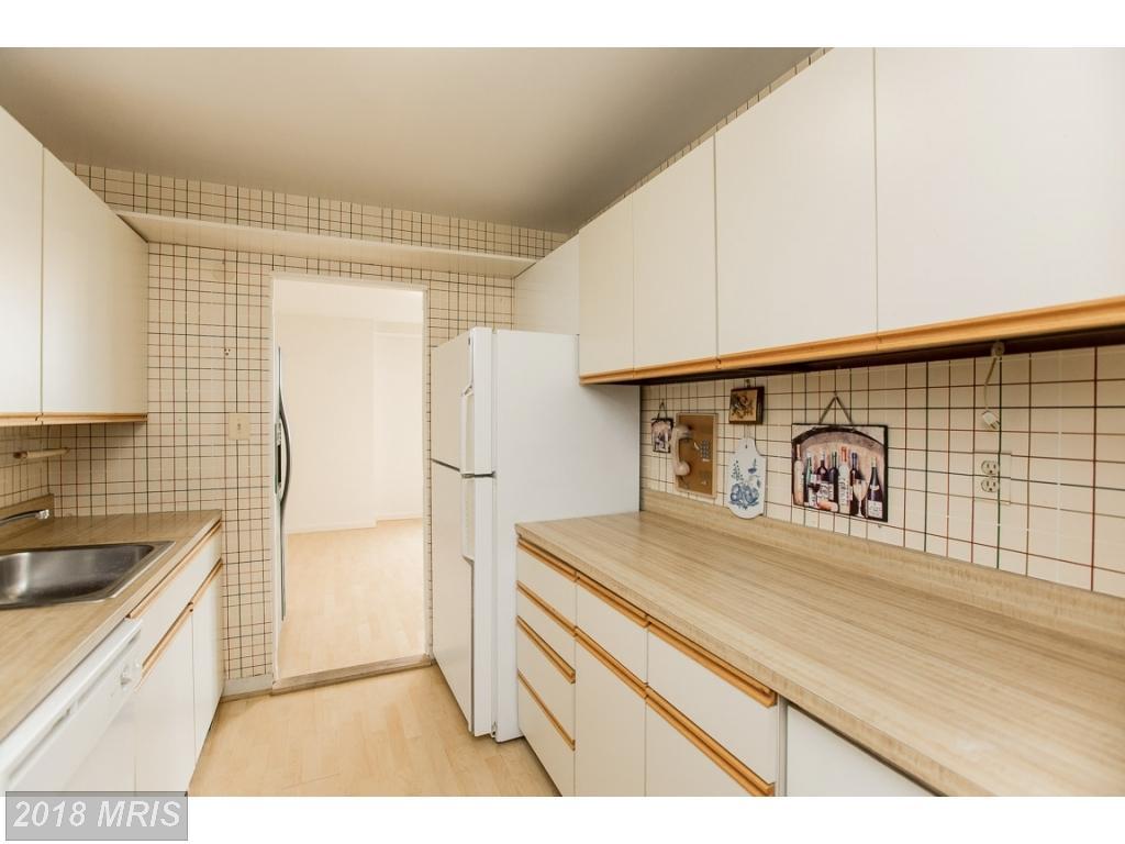 9701 Fields Road - Photo 1