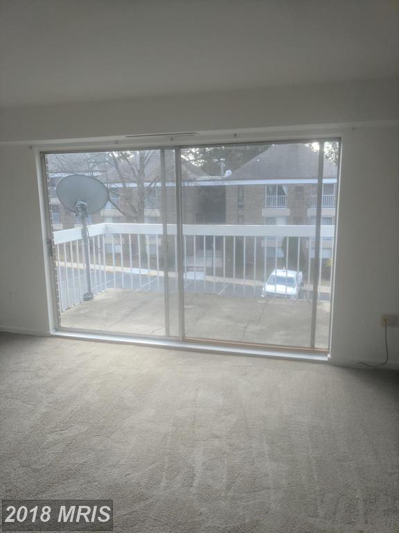 3320 Hewitt Avenue - Photo 1