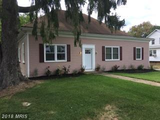 21528 Laytonsville Road - Photo 1