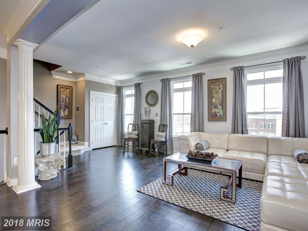 255 Community Center Avenue - Photo 1
