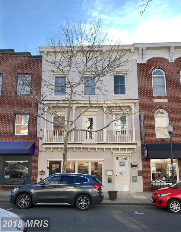 208 Main Street - Photo 1