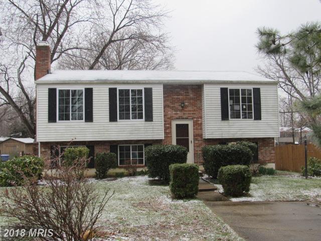 18311 Quondal Court - Photo 1