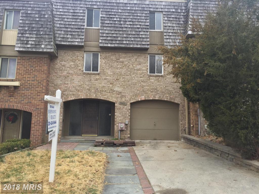 19602 Enterprise Way - Photo 1