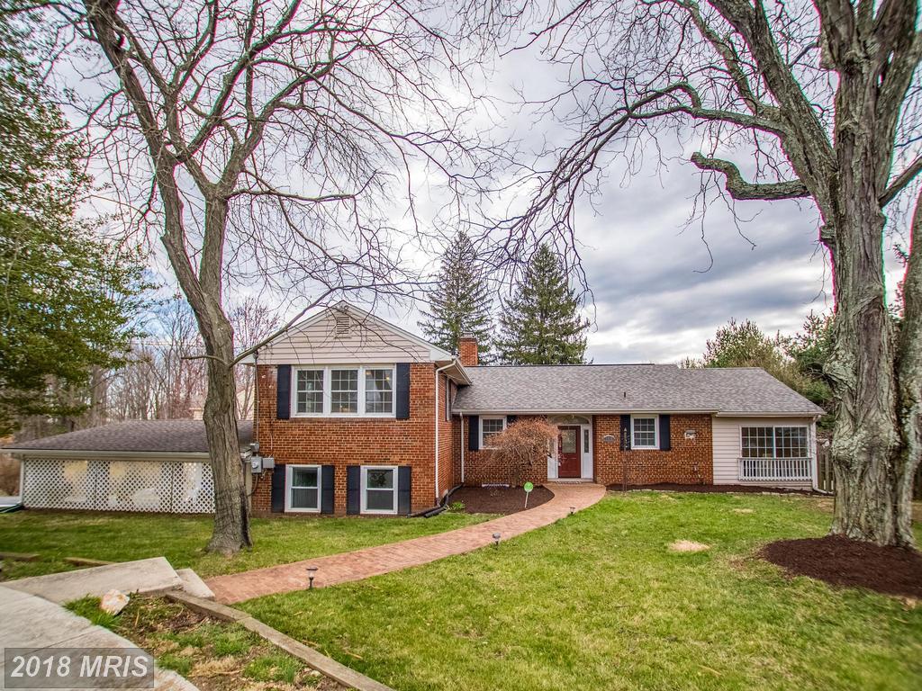 1916 Wallace Avenue - Photo 1