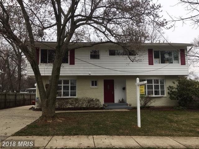308 Gruenther Avenue - Photo 1