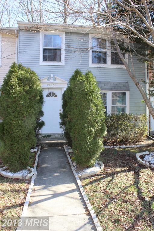 19863 Wheelwright Drive - Photo 1