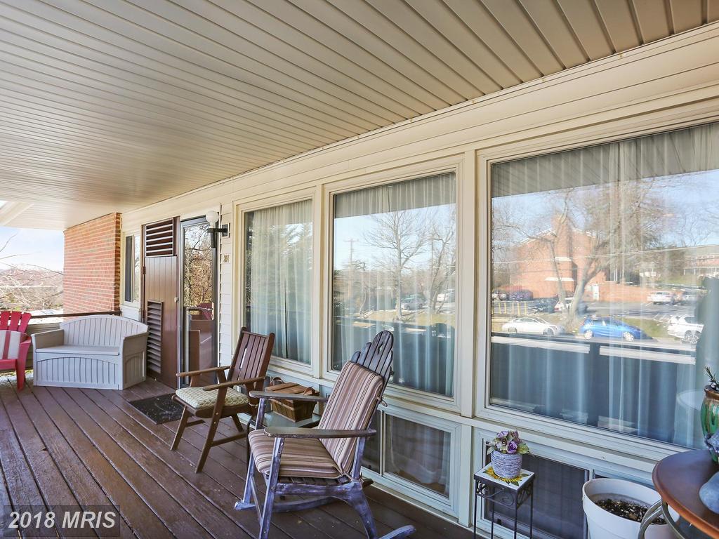 160 Talbott Street - Photo 1