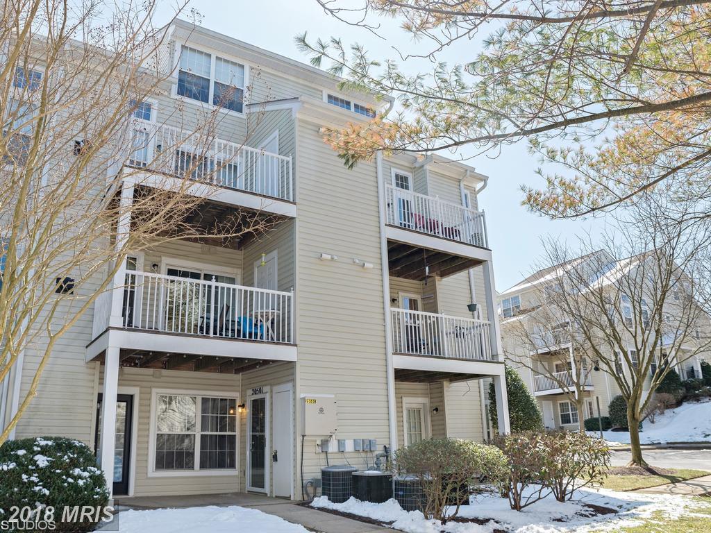 20501 Golf Course Drive - Photo 1