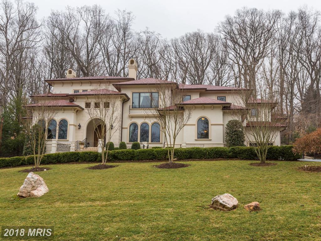 8505 Meadowlark Lane - Photo 1