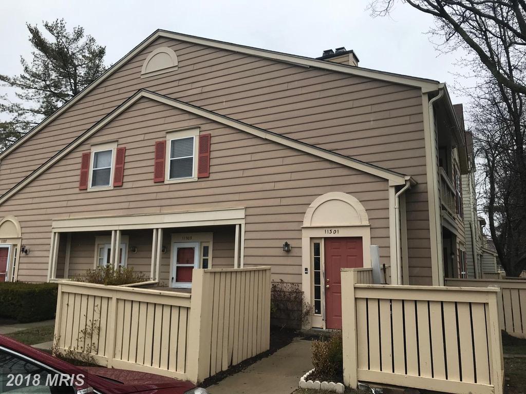 11301 Appledowre Way - Photo 1