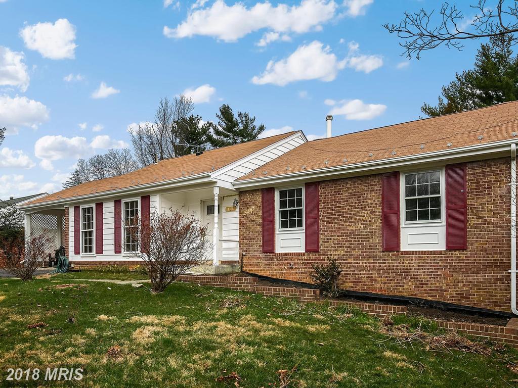125 Randolph Road - Photo 1