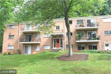 10684 Weymouth Street - Photo 1