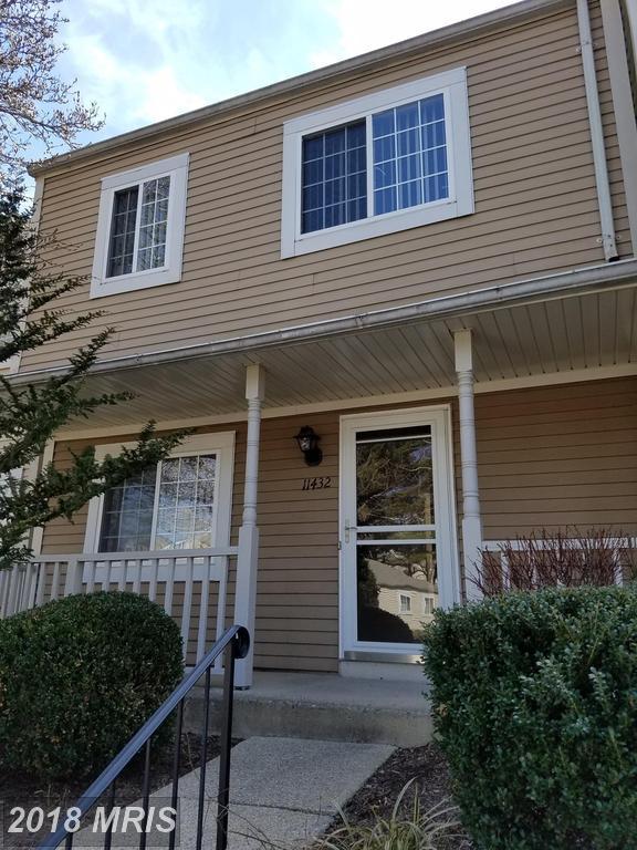 11432 Stoney Point Place - Photo 1