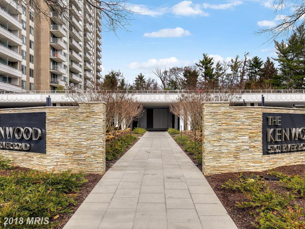 5101 River Road - Photo 1