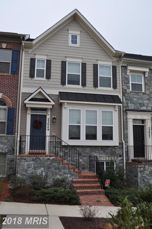 22649 Majestic Elm Court - Photo 1