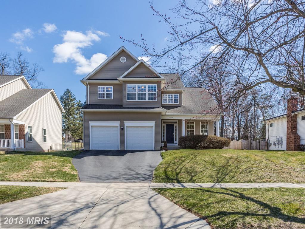 11909 Hunters Lane - Photo 1