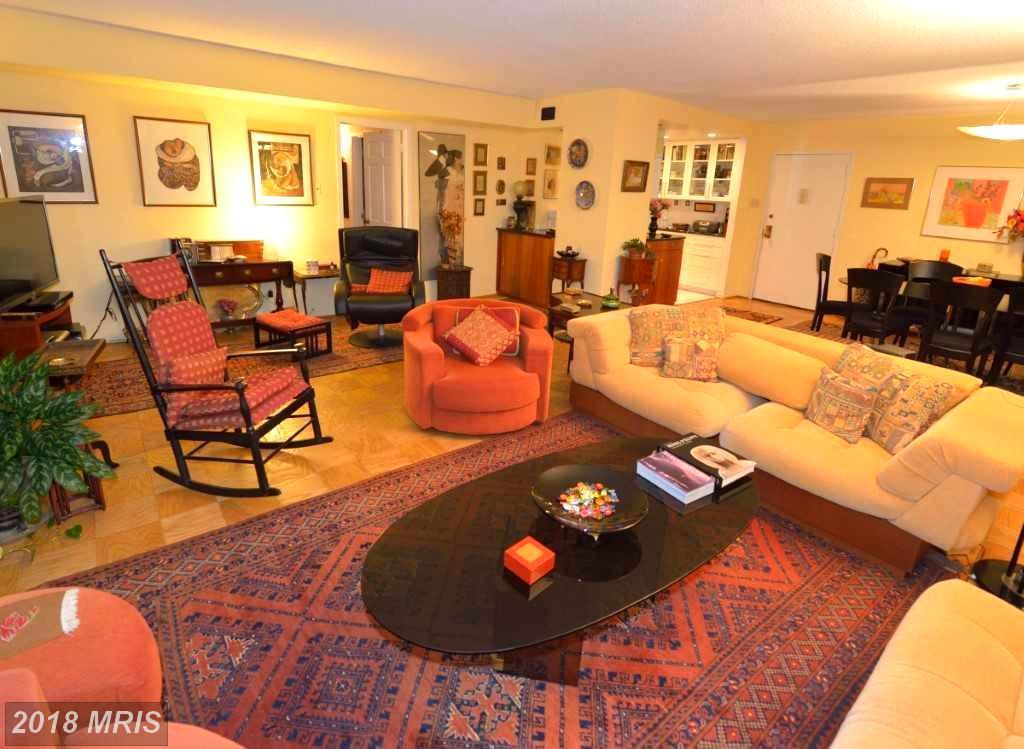 4601 Park Avenue - Photo 1
