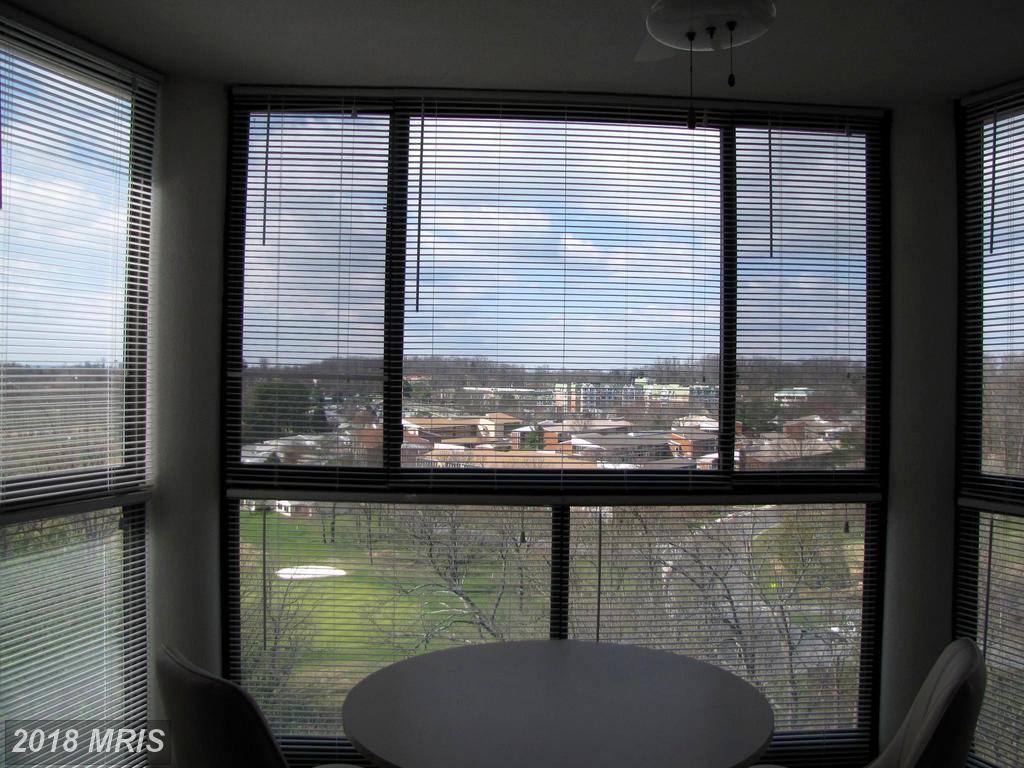 15115 Interlachen Drive - Photo 1