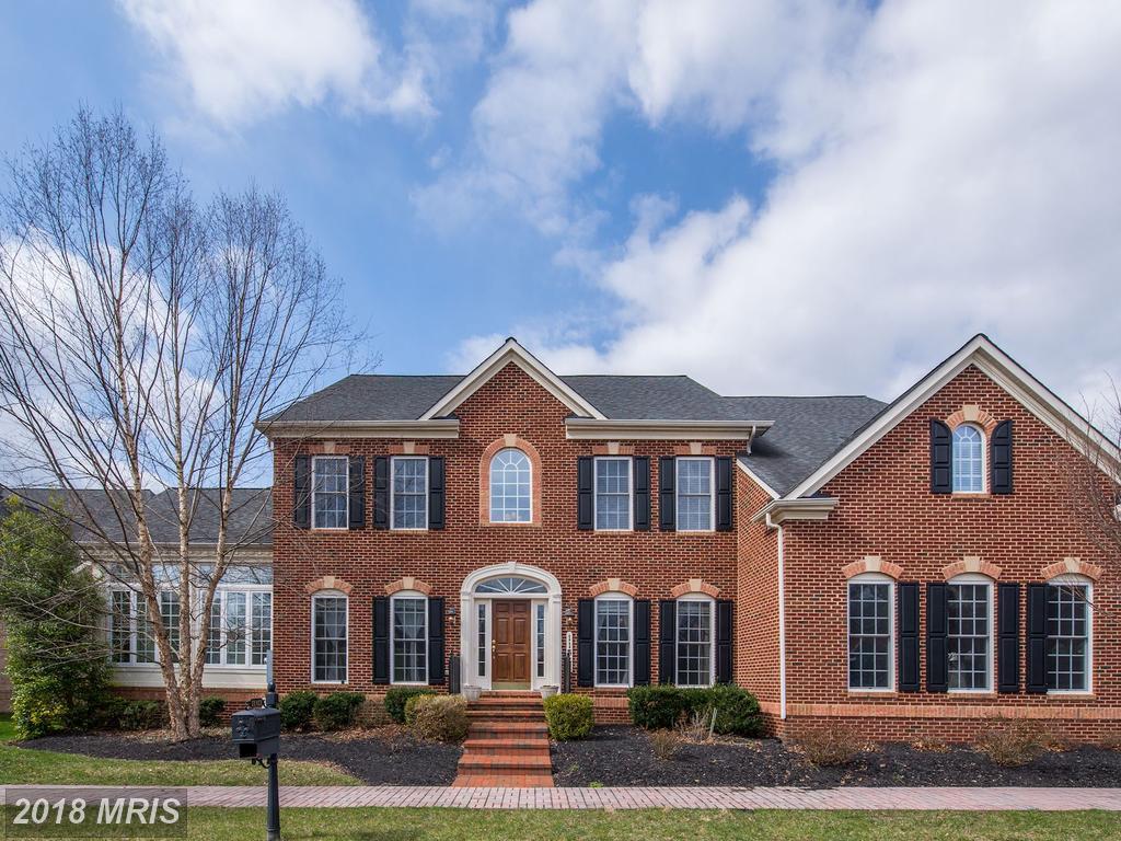 11312 Passion Flower Lane - Photo 1
