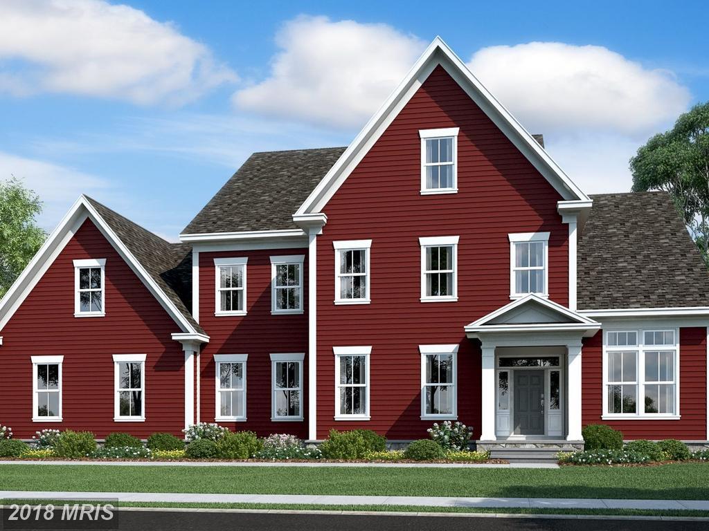 6513 Sand Trap Drive - Photo 1