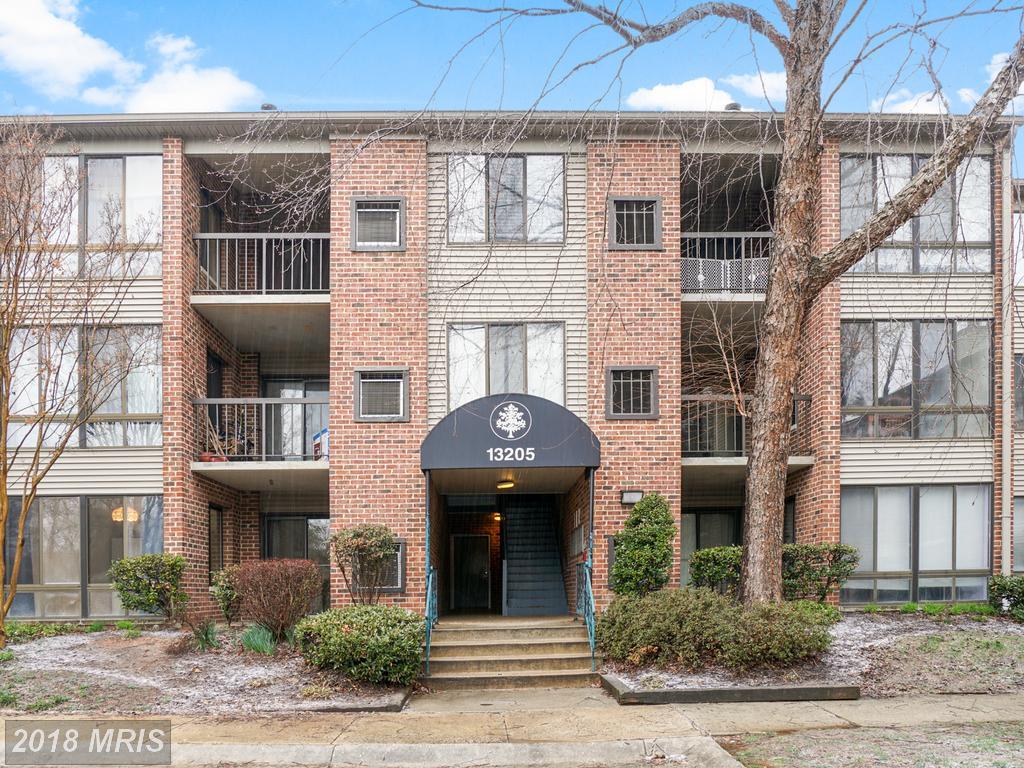 13205 Chalet Place - Photo 1
