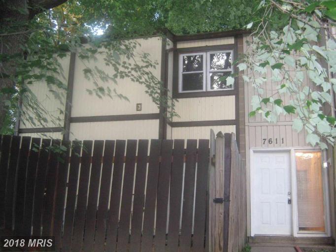 7611 Laytonia Drive - Photo 1