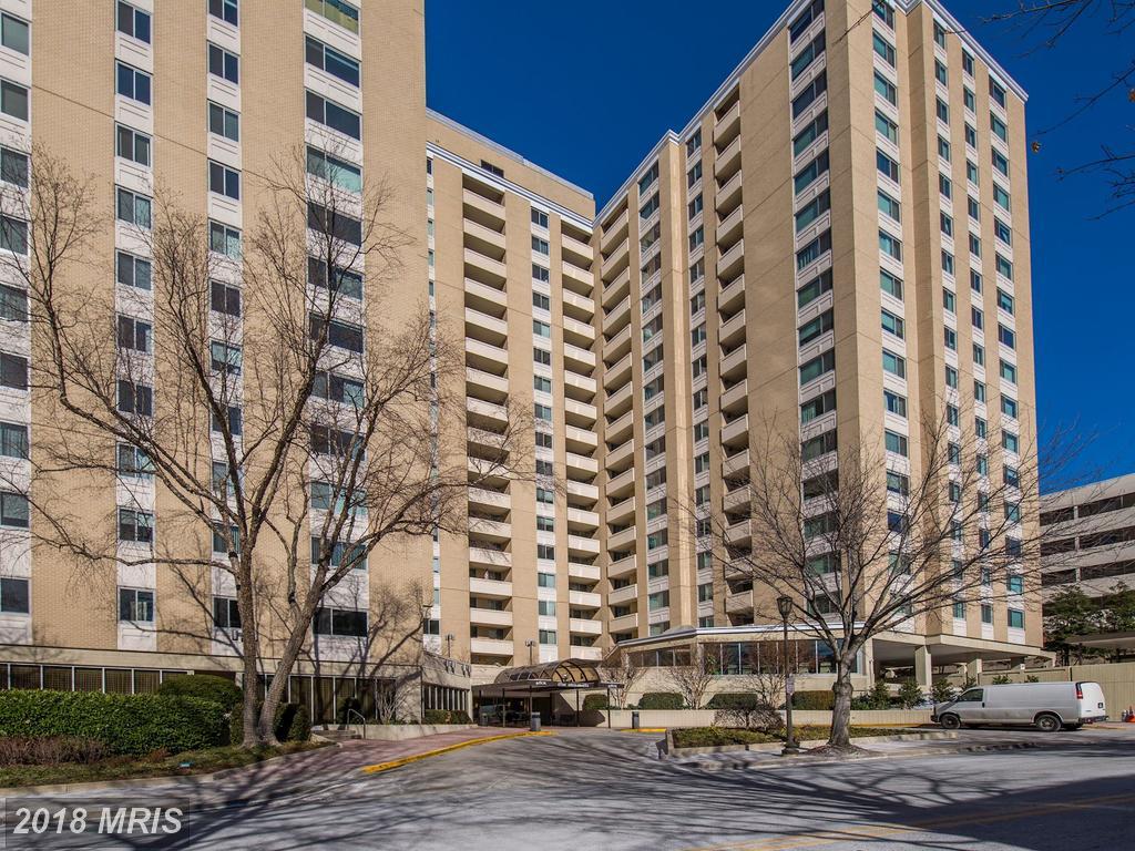4601 Park Avenue - Photo 1