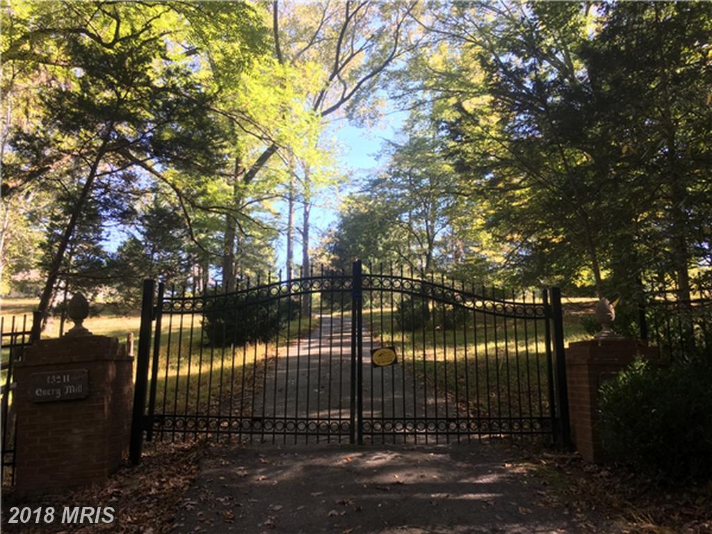 13223 Query Mill Road - Photo 1
