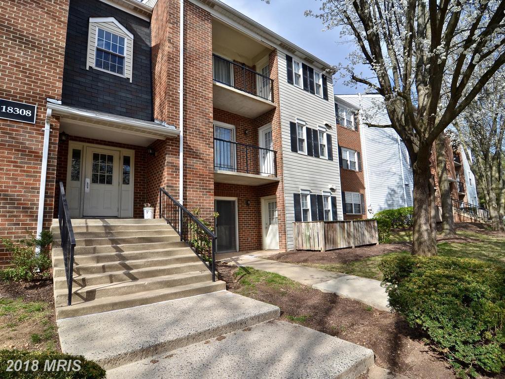 18308 Streamside Drive - Photo 1