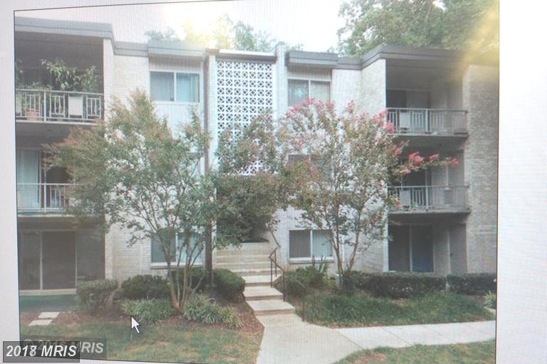 12407 Braxfield Court - Photo 1