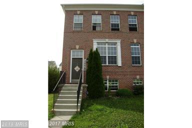 12228 Cypress Spring Road - Photo 1