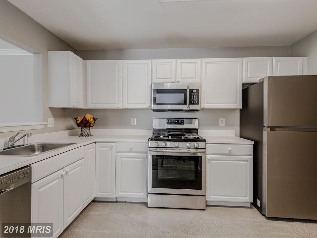 12957 Bridger Drive - Photo 1