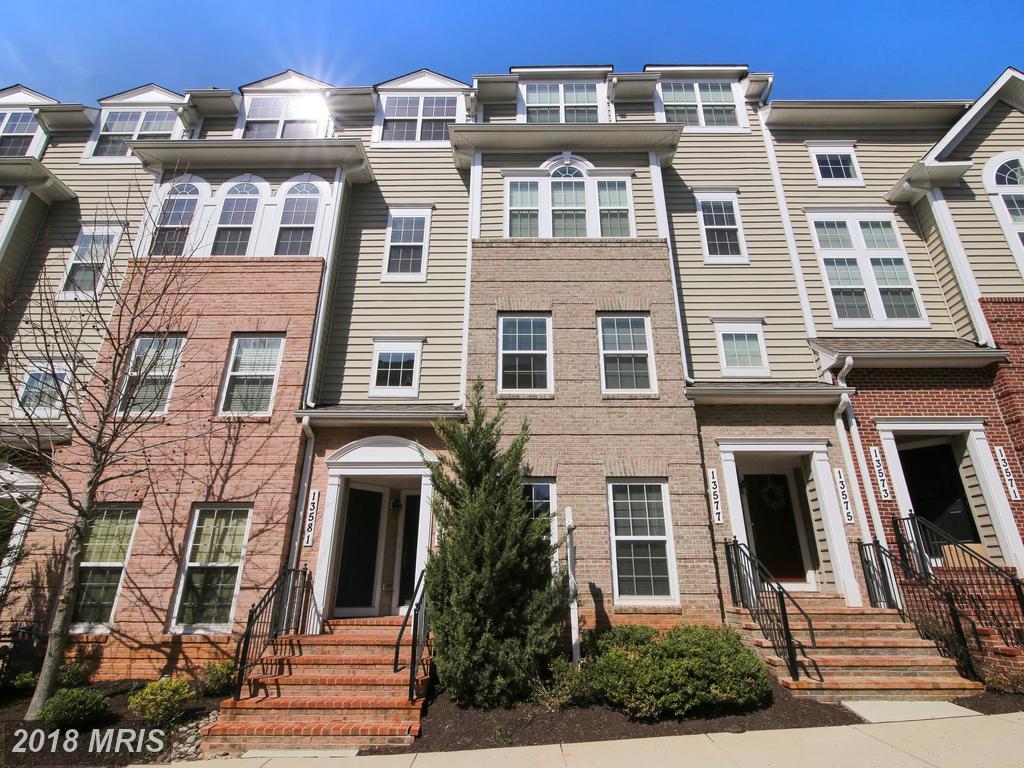 13579 Station Street - Photo 1