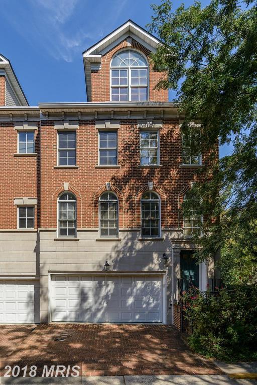 4701 Monaco Circle - Photo 1