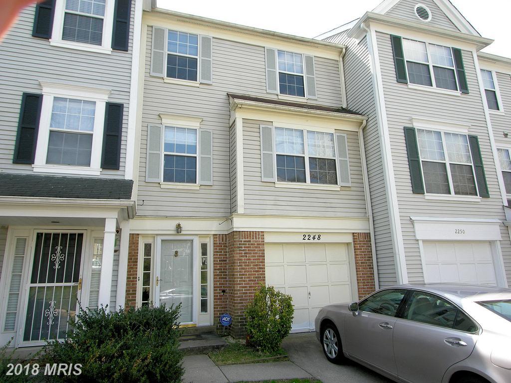 2248 Wimbledon Circle - Photo 1
