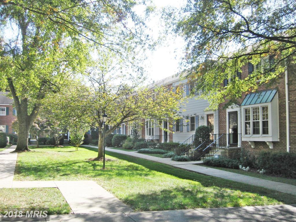 6619 Fairfax Road - Photo 1