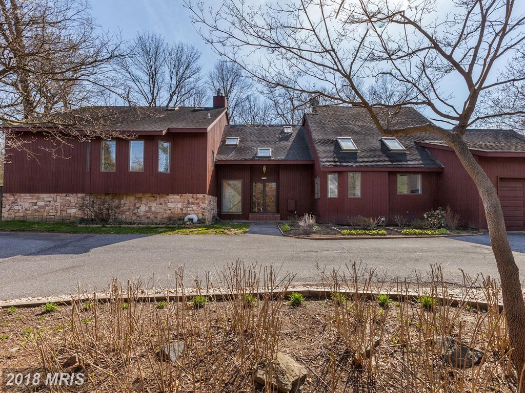 7130 River Road - Photo 1