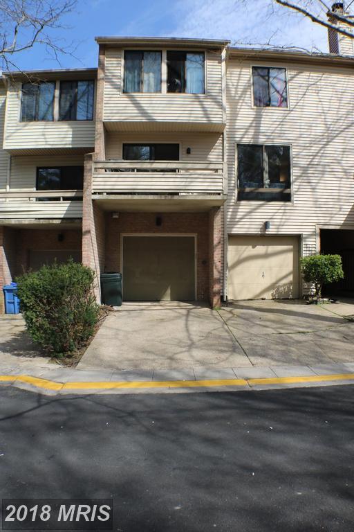 18743 Pier Point Place - Photo 1